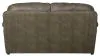 Jackson Furniture Industries 453002-1929/49 Bradshaw - Loveseat - Mushroom