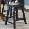 Liberty Furniture 48-B1824 Liberty Furniture 48-B1824 Creations - 24