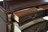 New Classic B1754-050 Maximus - Dresser - Madeira