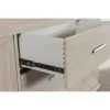 Riverside Furniture 73456 Cascade - Server - Dovetail