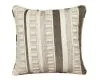 Furniture of America FM64201BG-LV Ardenfold - Loveseat - Beige