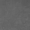 Furniture of America CM7266GY-CK-BED Ulstein - California King Bed
