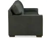 Craftmaster Furniture L723250BD Sofa