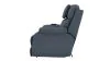 Jackson Furniture Industries 629207-2087/38-2088/38 Jackson Furniture Industries 629207-2087/38-2088/38 Dreamtime - 48