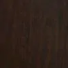 Benchcraft® B611B1 Benchcraft® B611B1 Dantenton - Dresser And Mirror - Merlot