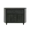 New Classic D1434-40 Skyline - Server - Onyx