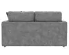 Jackson 212502-2350/28-2971/28 Jackson 212502-2350/28-2971/28 Avondale - Loveseat - Nature