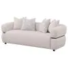 Coaster Fine Furniture 508961 Jeanette - 84