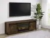 Coaster Fine Furniture 722863 Enfield - 71