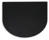 Ashley Furniture A4000628 Ladgate - Accent Table - Black / Natural