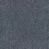 Ashley Furniture 5530308 Marleton - Oversized Accent Ottoman - Denim
