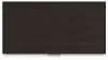Ashley Furniture B441-46 Covetown - Five Drawer Chest - Dark Brown