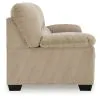Ashley Furniture 2420338 SimpleJoy - Sofa - Sand