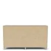 Riverside Furniture 30660 Rosalie - Seven Drawer Dresser - Hemlock