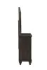 New Classic B2264-060 Sevilla - Mirror - Walnut