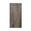 New Classic B6303-050 Misty Lodge - Dresser - Greige
