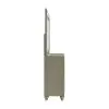 New Classic B2210-060 Lumina - Lighted Mirror - Silver