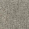 Intercon SU-CH-960C-BCL-RTA Sullivan - Slat Chair - Burnished Clay