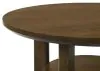 Coaster Fine Furniture 706307 Ottowa - 22