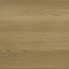 Coaster Fine Furniture 215651QB1 Hyland - Queen Headboard, Footboard & Slats, Box 1 of 2 - Natural And White
