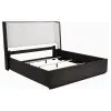 Coaster Fine Furniture 222491KE Leandro - 55