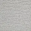ACME LV07150 Barasa - Oversize Sofa With 5 Pillows - Gray
