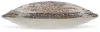 Ashley Furniture A1001050 Nealton - Pillow (Set of 4) - Brown / White