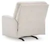 Ashley Furniture 2430525 Aviemore - Rocker Recliner - Stone