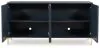 Ashley Furniture A4000677 Loirwick - Accent Cabinet - Dark Blue