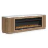 Ashley Furniture W808W1 Camdill - 80