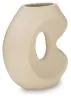 Ashley Furniture A2000841 Odion - Vase - 14.75