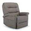 Best Home Furnishings 11BZ13 Ceres