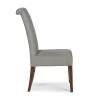 Best Home Furnishings 9860 Sebree