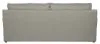 Jackson Furniture Industries 328804-1842/18-2078/48 Hooten - Sleeper - Queen - Nickel