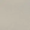 Jackson Furniture Industries 137903-1885/26-2441/38 Jonesport - Sofa - Wheat