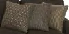Jackson Furniture Industries 4376/62/42-49 Mammoth - 2 Piece Sectional - Chocolate