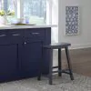 Liberty Furniture 38-B1824-N Creations - 24