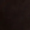 CoasterElevations 223270 Durango - Standing Floor Mirror - Smoked Peppercorn