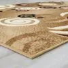 Furniture of America RG5215 Blitar - Area Rug - Brown