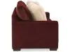 Craftmaster Furniture 723150BD Sofa