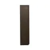 Liberty Furniture 732-CH4278 Cascade Falls - Display Cabinet - Satin Espresso