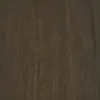 Coaster Fine Furniture 910321 Arrington - Storage Bench - Smoked Oak