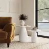Coaster Fine Furniture 930616 Perth - 20