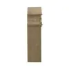 Liberty Furniture 244N-CH5692 Liberty Furniture 244N-CH5692 Magnolia Manor - Hutch - Weathered Bisque