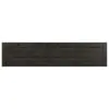 Liberty Furniture FIRE-BOX-417-80FTS Fireplace TV Consoles - 417 80