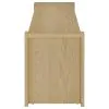 Coaster Fine Furniture 708222 Laurelton - 60