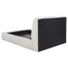 Coaster Fine Furniture 315917CRMQ Nollet - 48