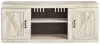 Ashley Furniture EW0331-268 Ashley Furniture EW0331-268 Bellaby - 60