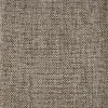 Ashley Furniture D647-08 Bolanburg - Extra Large UPH DRM Bench - Brown / Beige