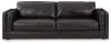 Ashley Furniture 5740538 Amiata - Sofa - Onyx
